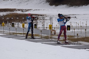 CampionatiTrentiniBiathlon28022017_029